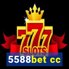 5588bet cc